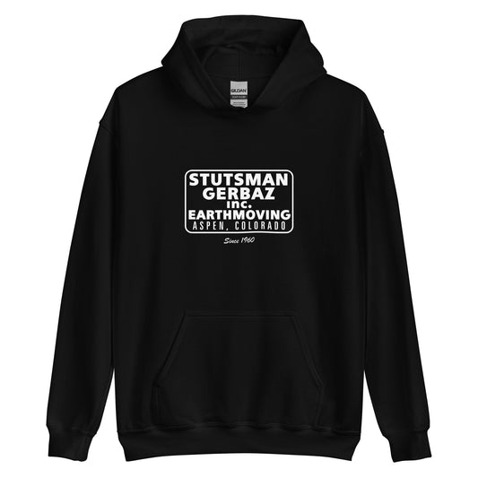 Women's Classic Logo Hoodie