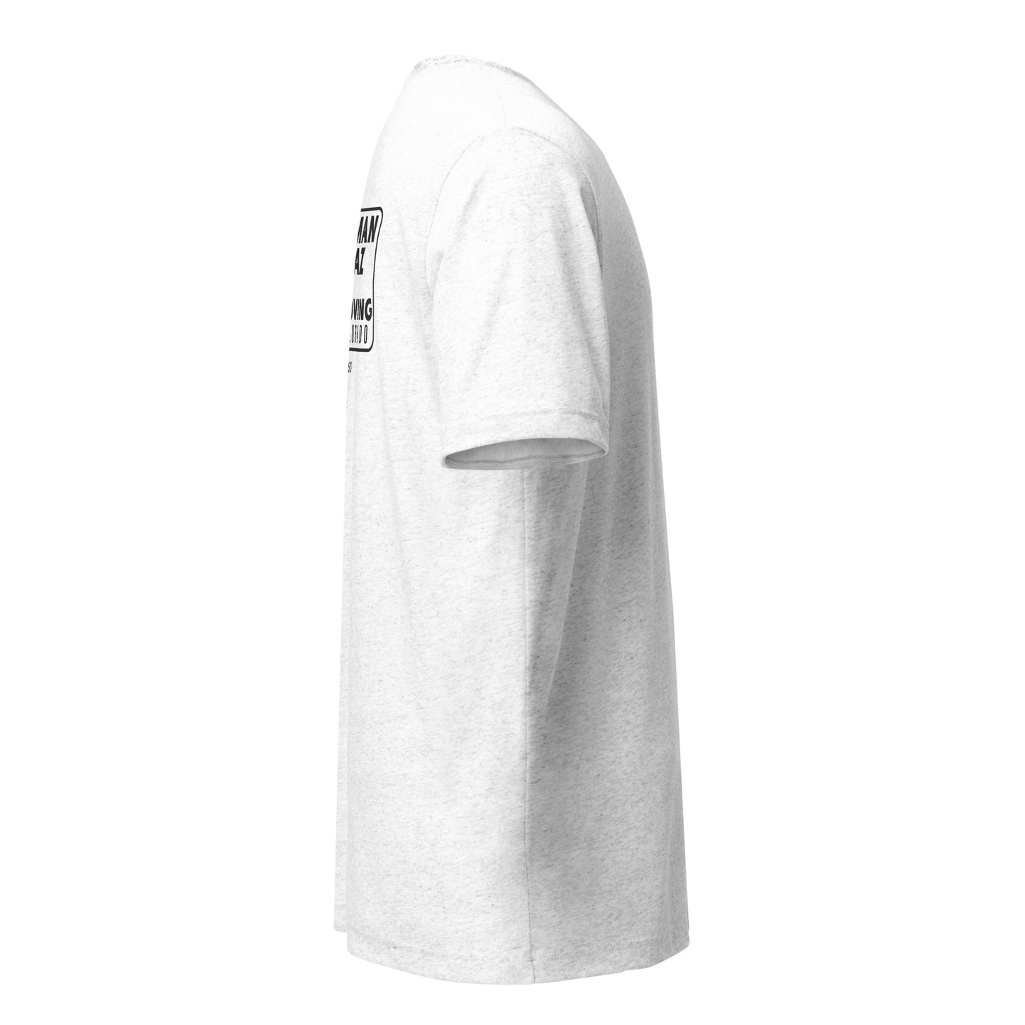 SG Logo Tee